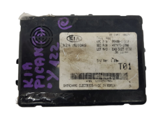 Modulo centralina Kia 497871-1000 95400-1Y010