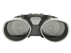 Contagiri Hyundai Elantra 94001-3X275 27462