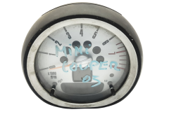 Contagiri Mini Cooper 9125932 52699