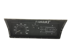 Tachimetro Fiat Panda 6060200030 58990