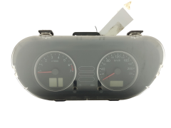 Contagiri Ford Fusion Fiesta 4S6F-10849-EA 25489
