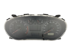 Contagiri Seat Ibiza W06K0920850 110008924001 56919