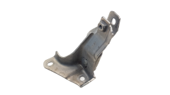Staffa Turbo 144D02666R 1.6 dci Renault Trafic 3 Espace 5