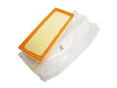 Filtro Aria Citroen Peugeot 1444VN 2.2 HDI Nuovo Originale