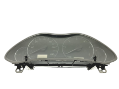 Contagiri Toyota Avensis 83800-05630-H 50710