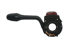 Interruttore luci Fare VW 1H0953513C B17967 Borsehung