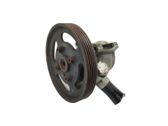 Pompa Servosterzo 9611256780 4007V7 4007V1 1.4 1.6 Citroen Peugeot