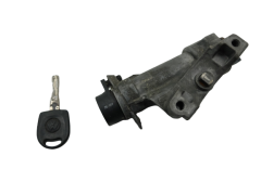 Blocchetto Accensione VW Passat B5 4B0905851A 4B0905849 1385