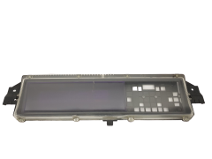 Contagiri Renault Espace 4 8200417174 A 26656