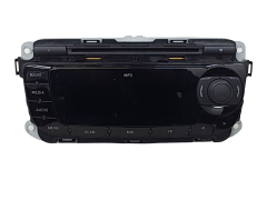 Autoradio Cd Mp3 Seat Ibiza 4 IV 6J1035153G ULSECD 1030
