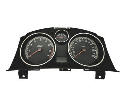 Contagiri Opel Astra H 13172010RA 53024