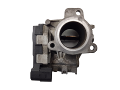 Valvola corpo farfallato 55213019 40DFP1 Fiat Alfa Romeo 2728