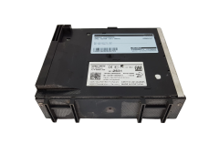 Navigazione Radio Opel Astra K 39132631 28601350 Delphi GM