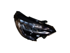 Faro Destro Nuovo Originale 260103814R Renault Clio 5