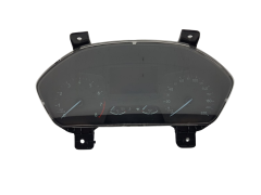 Contagiri Ford Fiesta L1BT-10849-BAJ