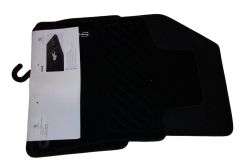 Tappetini auto Nuovo Originale 1628562780 Peugeot 508 Tappetini auto Nuovo Originale 1628562780 Peugeot 508