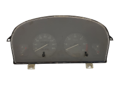 Tachimetro Berlingo 1 Partner 1 9621185680 PSA 2374