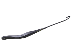 Braccio Tergicristallo Destro Anteriore Dacia Logan 288805100R