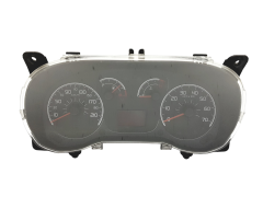Tachimetro Fiat Doblo 51867720 503005160101 44629