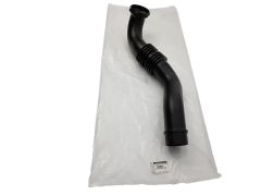 Tubo aria Nuovo Originale Trafic II Vivaro Primastar 2.0 dCi 8200865653