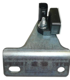 Supporto Motore Originale Citroen Peugeot C5 508 2.2 HDI 1807KQ Supporto Motore Originale Citroen Peugeot C5 508 2.2 HDI 1807KQ