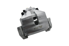Pinza freno Destro Fare VW Audi Seat Skoda 1K0615124E 66151719001 Vika