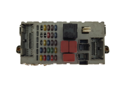 Scatola fusibili 51734380 51733919 Fiat Magneti Marelli 19785