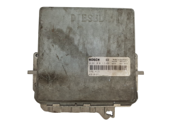 Centralina 0281010113 MSB101071 Land Rover Bosch 2947