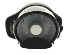 Tachimetro 108 Aygo 69644-750U Toyota PSA 52803