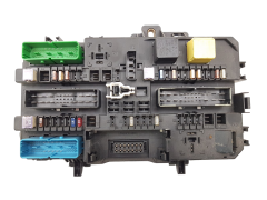 Modulo centralina Opel 13145018 5DK008669-40 Hella