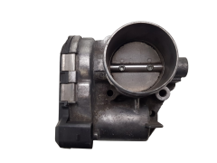 Valvola corpo farfallato Ford Volvo 7S7G-9F991-BA 0280750534 15064
