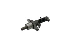 Pompa Freno 1K1614019K B15997 VW Audi Seat Skoda Borsehung