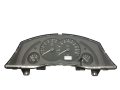 Tachimetro Opel Meriva A 13173375XJ 110080161020 43477