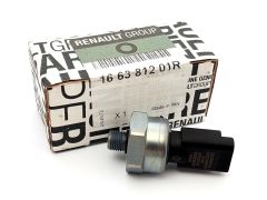 ren166381201r