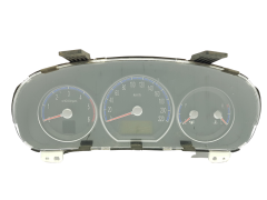 Contagiri Hyundai Santa Fe 94003-2B640 25772