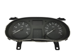 Contagiri Renault Kangoo 1 8200336241 C 51177
