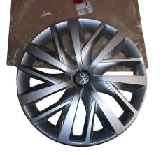 Copriruota Originale 16' 96774267TW Peugeot