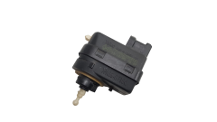 Regolatore Faro 7700820054 Valeo Renault