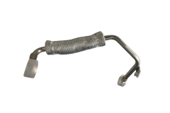 Tubo aria compressa Fare VW Audi Seat Skoda 06J121497H 11211853701 Vika