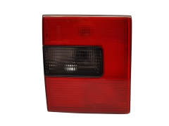 Fanale Sinistro Posteriore 6351A1 Citroen Evasion AXO Scintex 45240 13225