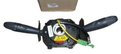 Devioluci Nuovo Originale 6253.99 625399 Citroen Jumpy Peugeot Boxer