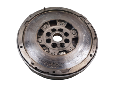 Volano 415031810 LUK 2.0 TDCI Ford Volvo
