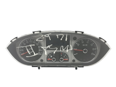 Contagiri Lancia Musa 51881470 503001193101 56276