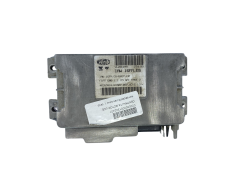 Centralina IAW16FM.E6 46555916 61602.097.03 Magneti Marelli 62911