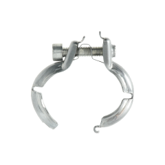 Fascetta Originale a 1684449480 Citroen Peugeot