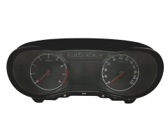Contagiri Opel Corsa E 39204203 367030224
