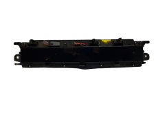 Contagiri Renault Scenic 2 8200461294 H 1625