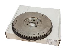 psa0532e9