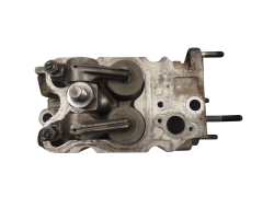 Testata cilindri Chrysler JEEP 90352005F 90412006F 2.5 TD 4