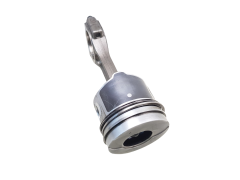 Biella Pistone M 7701472834 7701476250 Renault 1.9 dCi